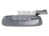 FIAT 720772099 Door Handle